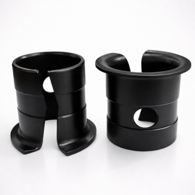 Bushings